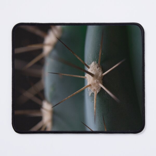 Item preview, Cactus  designed and sold by Donatella Loi.