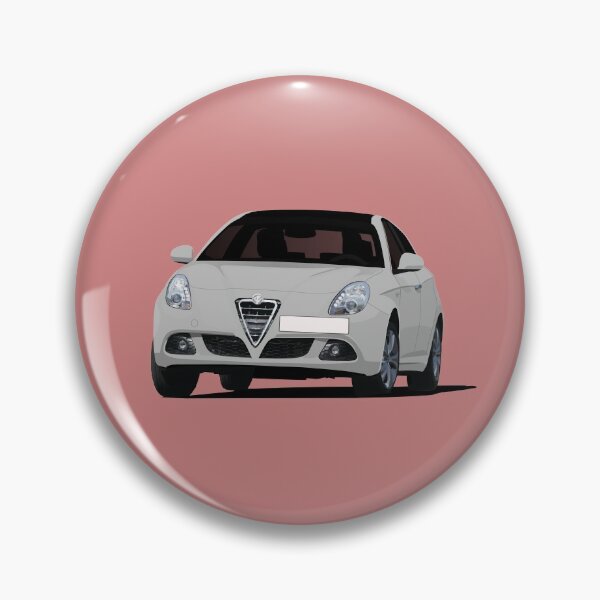 Item preview, Light gray  Giulietta illustration designed and sold by knappidesign.