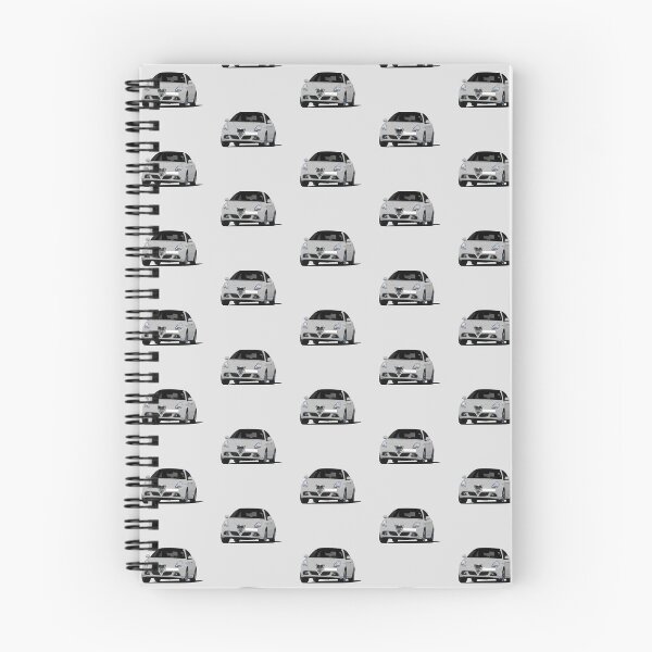 Item preview, Light gray  Giulietta illustration designed and sold by knappidesign.