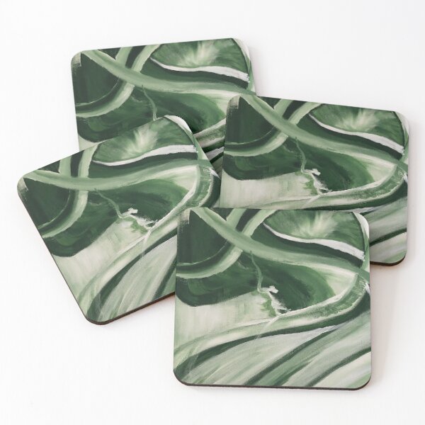 Item preview,  Mon Chapeau Vert designed and sold by ParisianPeach.