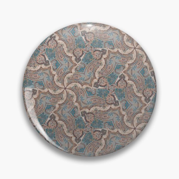 Item preview,  Neutral. Woven Star designed and sold by Jennifer Phipps.
