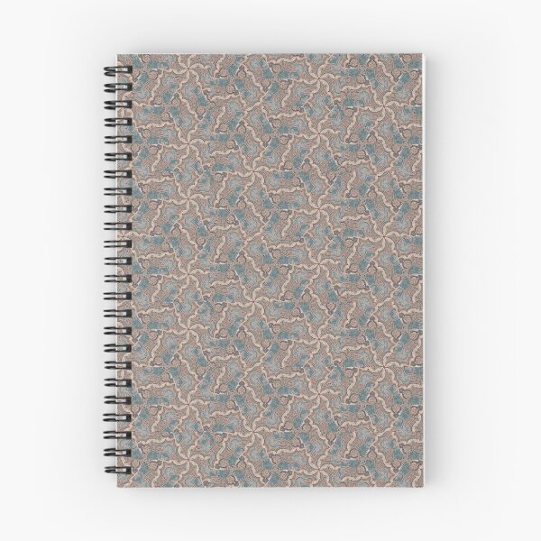 Item preview,  Neutral. Woven Star designed and sold by Jennifer Phipps.