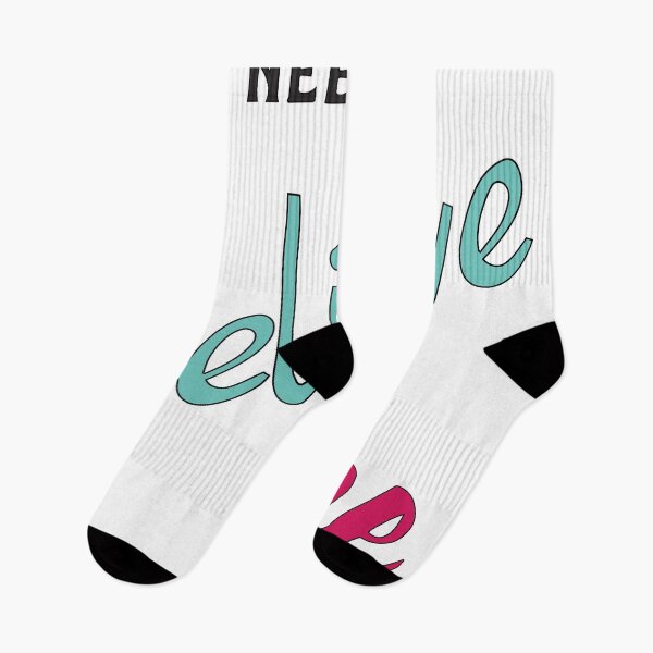 Item preview, You need to believe in me designed and sold by Designer-amjed.