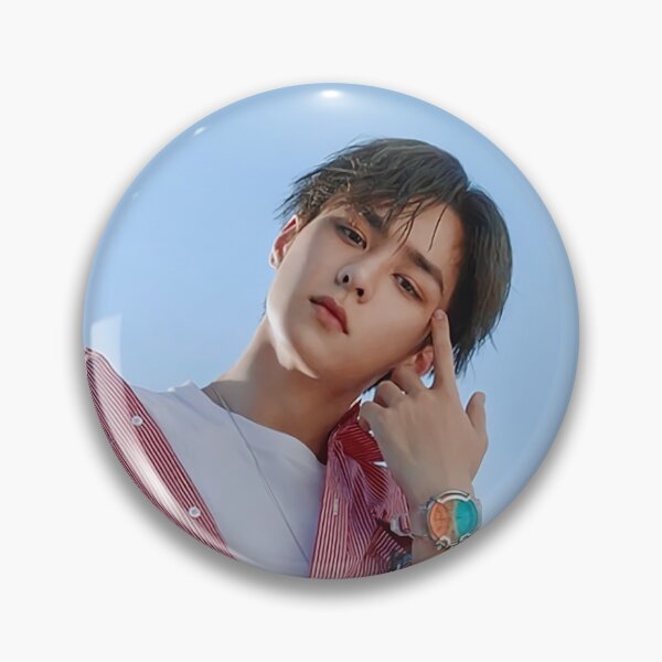Item preview, KUN (NCT) B1 designed and sold by dreadwollf.