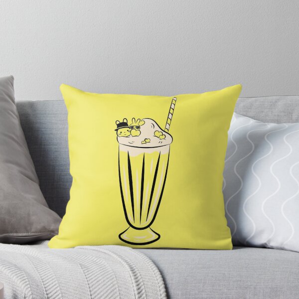 Item preview, Delicious lemon drink designed and sold by Kitchen-Kitchen.