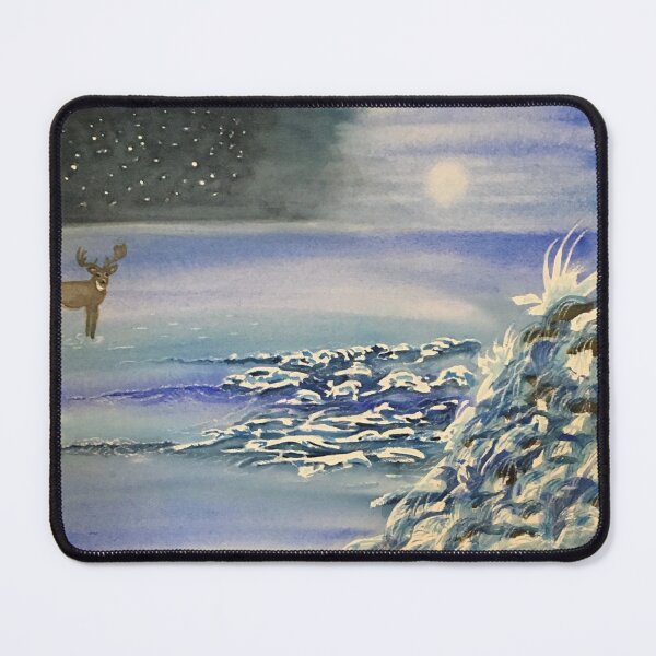 Item preview, Psalm 42 designed and sold by DruDuffey1.