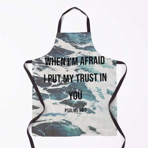 Item preview, My trust in You designed and sold by Blessed little Crafts.