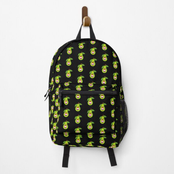 Item preview, Subtle Lesbian Avocado. lesbian avocado. wlw avocado designed and sold by tiredandbored.