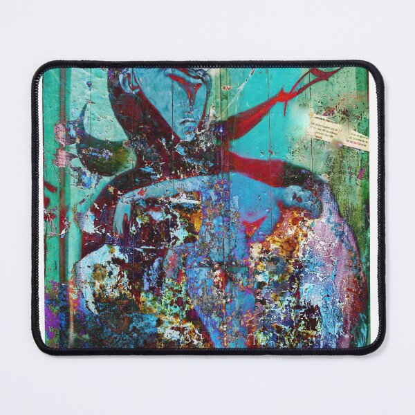 Item preview, Cognitiv Dissonance designed and sold by Pierdutin.