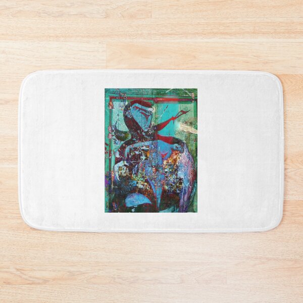 Item preview, Cognitiv Dissonance designed and sold by Pierdutin.