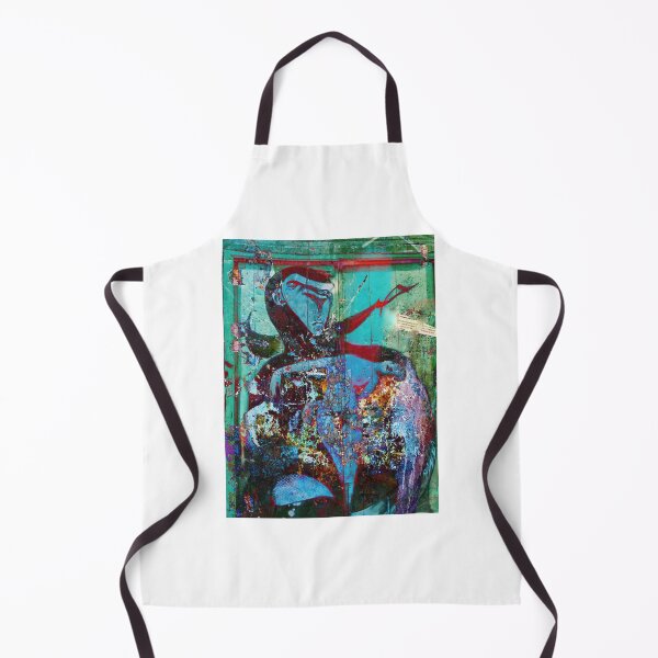 Item preview, Cognitiv Dissonance designed and sold by Pierdutin.