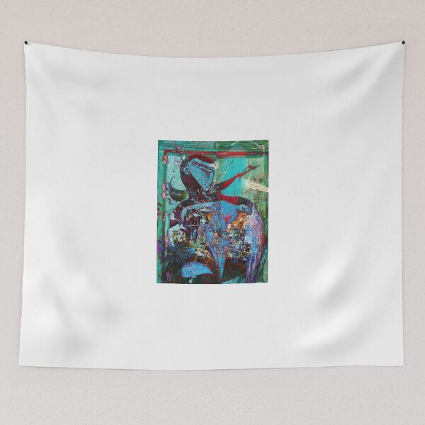 Item preview, Cognitiv Dissonance designed and sold by Pierdutin.
