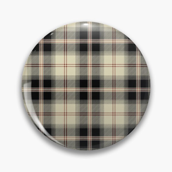 Item preview, Buffalo plaid designed and sold by MrJean.