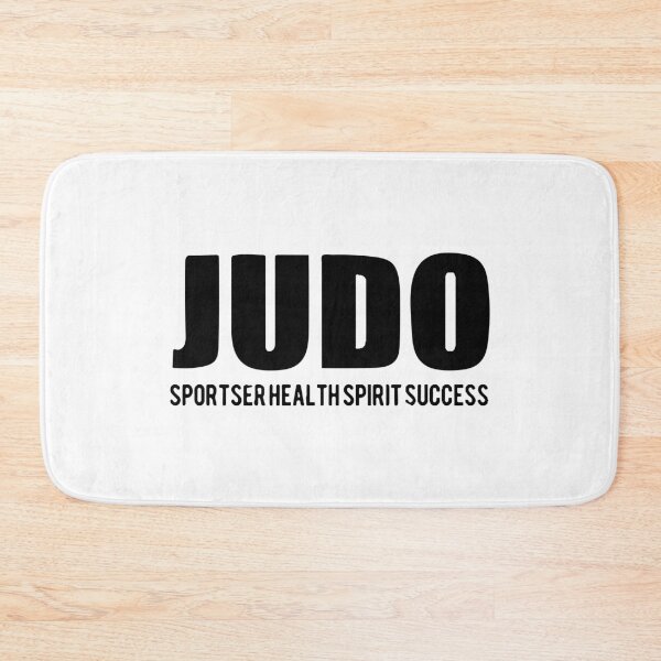 Item preview, Love Judo Evolution of Martial Arts Evolution of Jiujitsu Gift Premium Apparel Funny Holiday Xmas designed and sold by DesignByHeartUK.