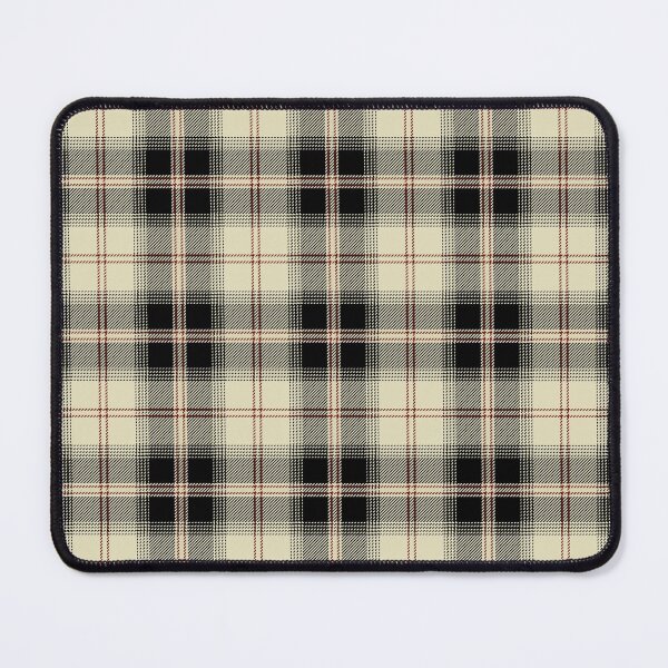 Item preview, Buffalo plaid designed and sold by MrJean.
