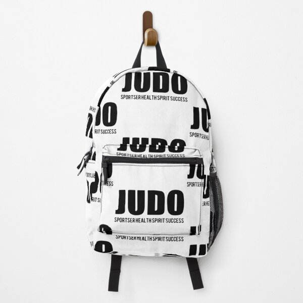 Item preview, Love Judo Evolution of Martial Arts Evolution of Jiujitsu Gift Premium Apparel Funny Holiday Xmas designed and sold by DesignByHeartUK.