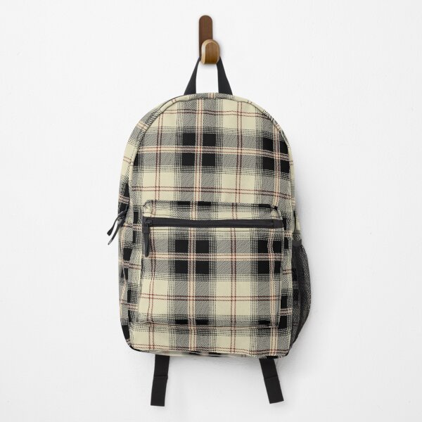 Item preview, Buffalo plaid designed and sold by MrJean.