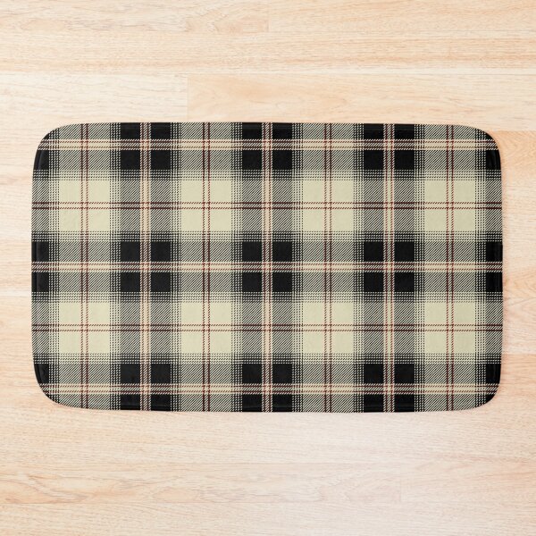Item preview, Buffalo plaid designed and sold by MrJean.