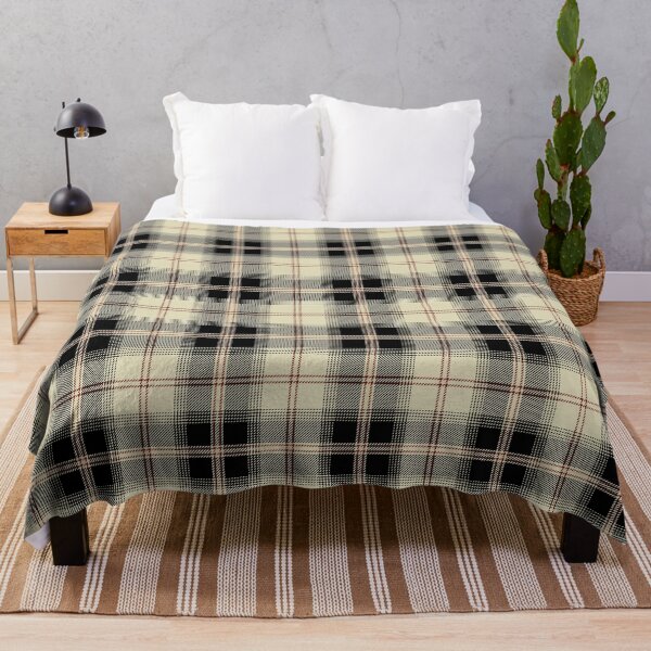 Item preview, Buffalo plaid designed and sold by MrJean.