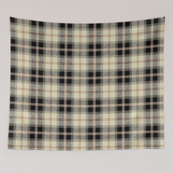 Item preview, Buffalo plaid designed and sold by MrJean.