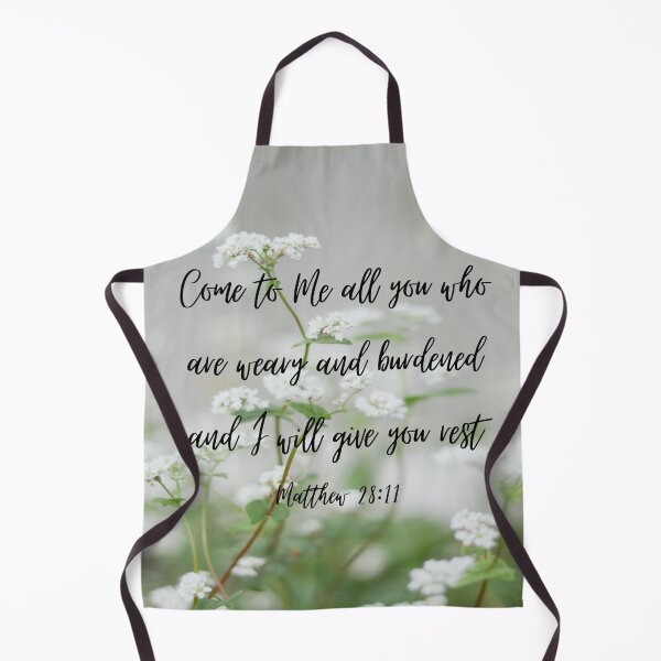 Item preview, Come to Me designed and sold by Blessed little Crafts.