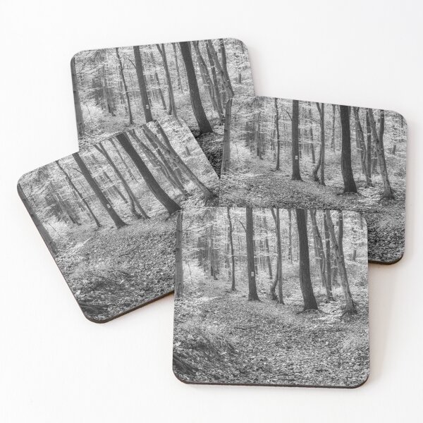 Item preview, Forest walks designed and sold by PeterCseke.