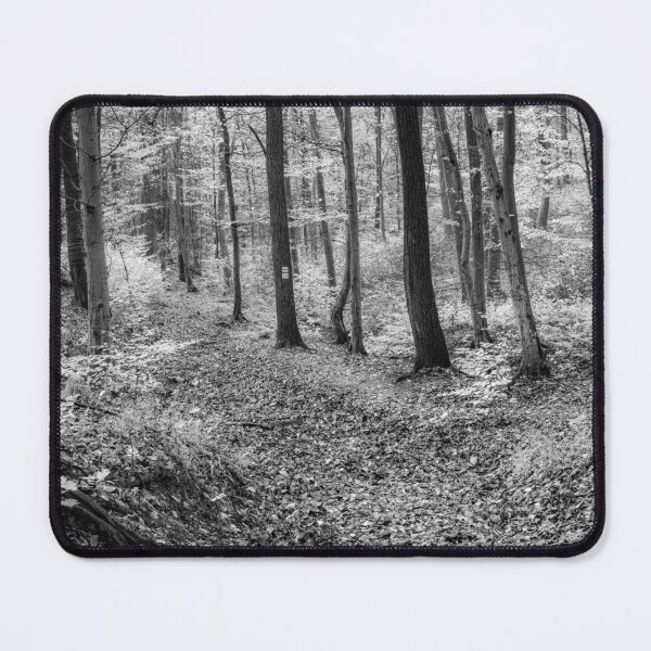 Item preview, Forest walks designed and sold by PeterCseke.