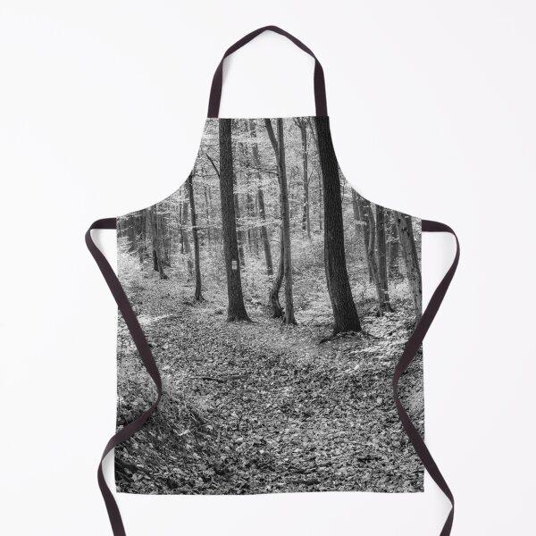 Item preview, Forest walks designed and sold by PeterCseke.