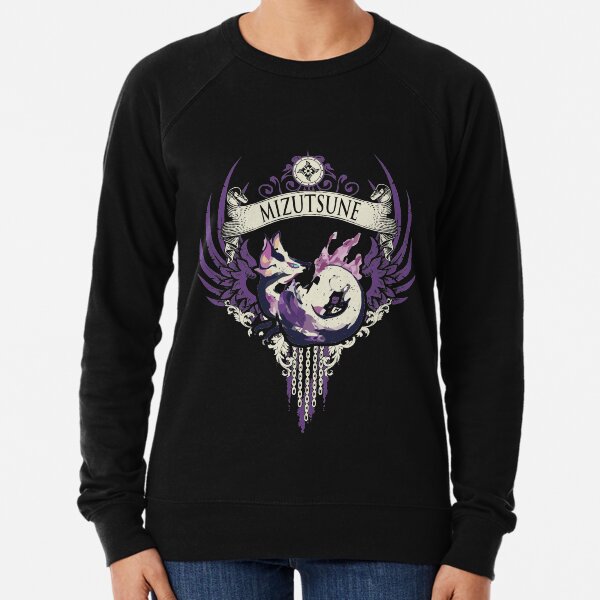 Item preview, MIZUTSUNE - LIMITED EDITION designed and sold by EXION CREW.