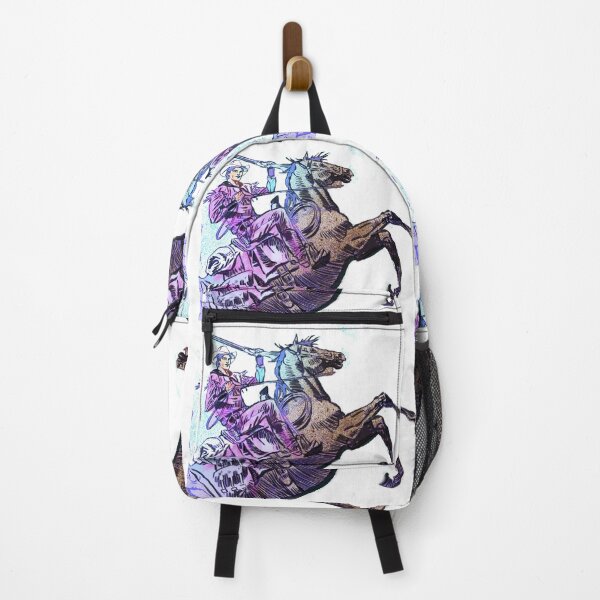 Item preview, tex and horse designed and sold by Ginomandarino.