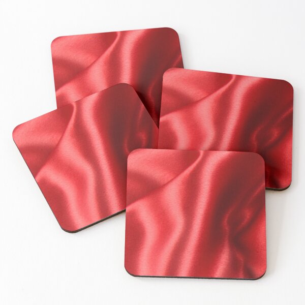 Item preview, En rojo designed and sold by vilipen.