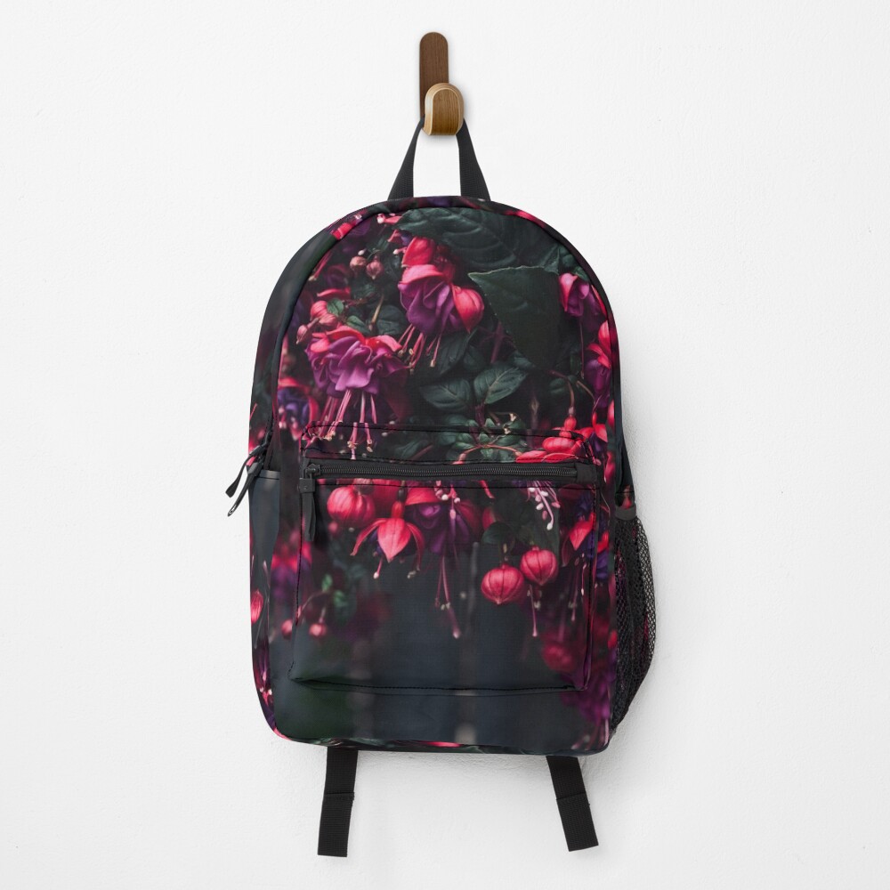 Item preview, Backpack designed and sold by RuthVH.