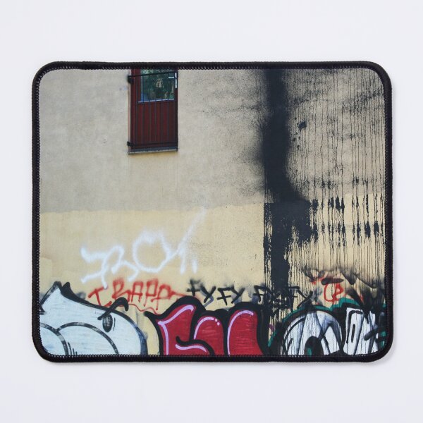 Item preview, Disintegration of Monotony designed and sold by Pierdutin.