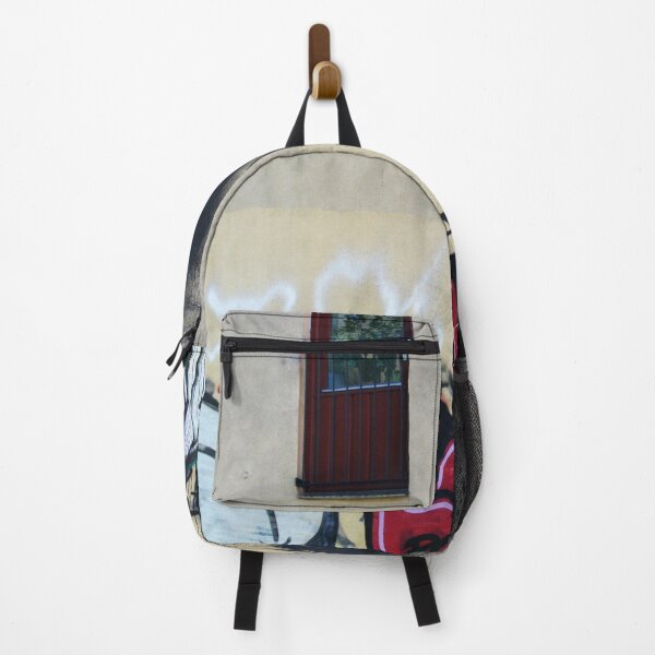 Item preview, Disintegration of Monotony designed and sold by Pierdutin.
