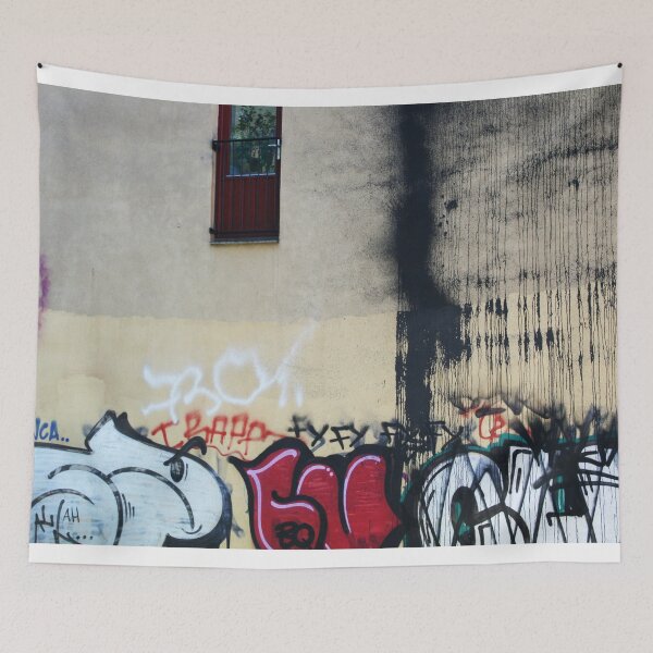 Item preview, Disintegration of Monotony designed and sold by Pierdutin.