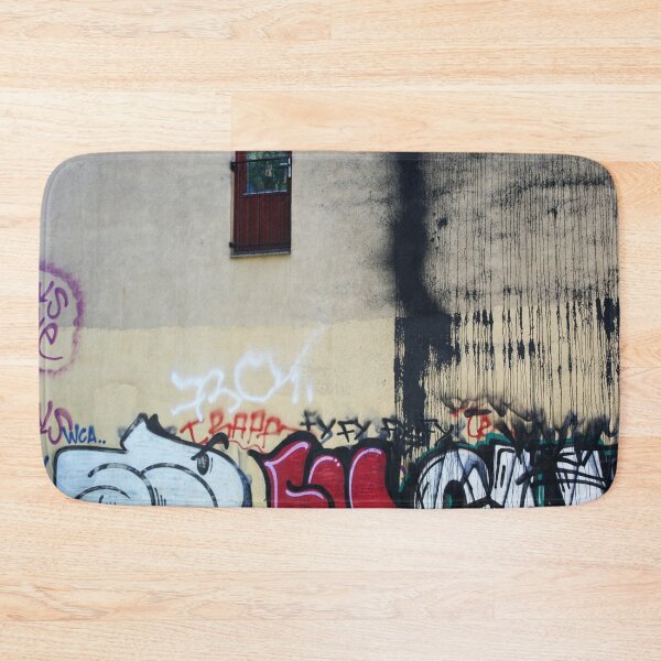 Item preview, Disintegration of Monotony designed and sold by Pierdutin.