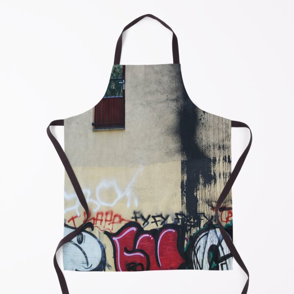 Item preview, Disintegration of Monotony designed and sold by Pierdutin.