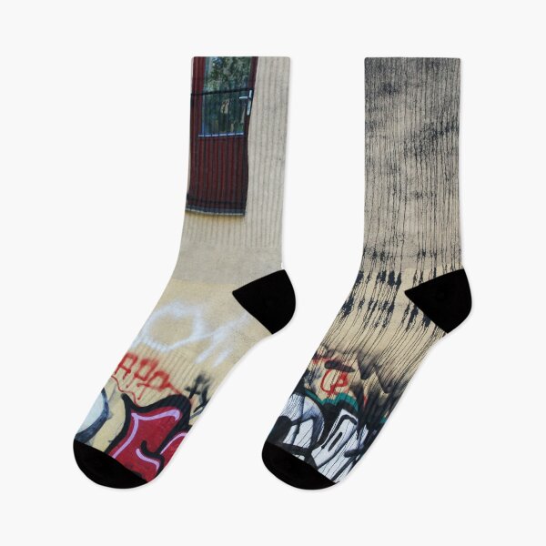 Item preview, Disintegration of Monotony designed and sold by Pierdutin.