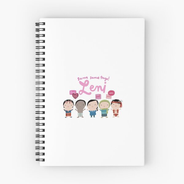 Item preview, Sama-Sama designed and sold by lahat4leni.