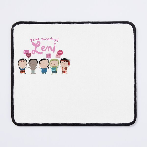 Item preview, Sama-Sama designed and sold by lahat4leni.