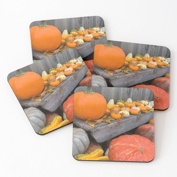 Artikelvorschau, Kürbisse entworfen und verkauft von bespokepumpkin.