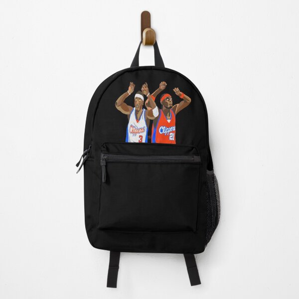Item preview, D MILES & Q 2000-2002 designed and sold by 21NineTeen.