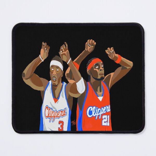 Item preview, D MILES & Q 2000-2002 designed and sold by 21NineTeen.