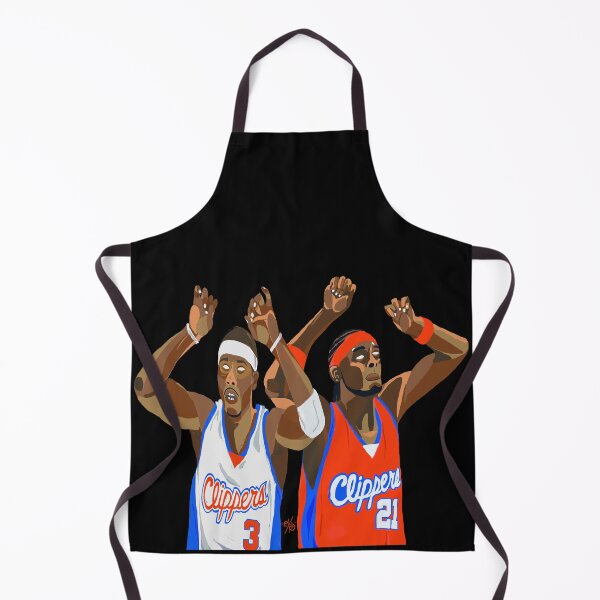 Item preview, D MILES & Q 2000-2002 designed and sold by 21NineTeen.