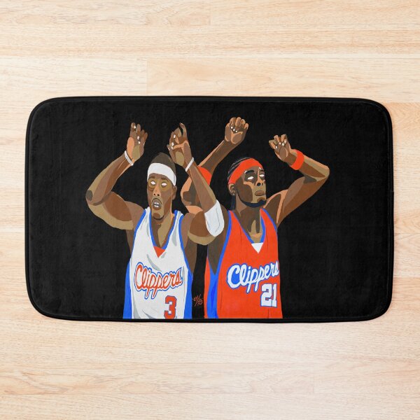 Item preview, D MILES & Q 2000-2002 designed and sold by 21NineTeen.