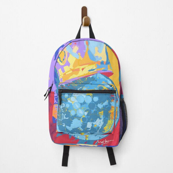 Item preview, Ada Cardano designed and sold by ArtMailsonCello.