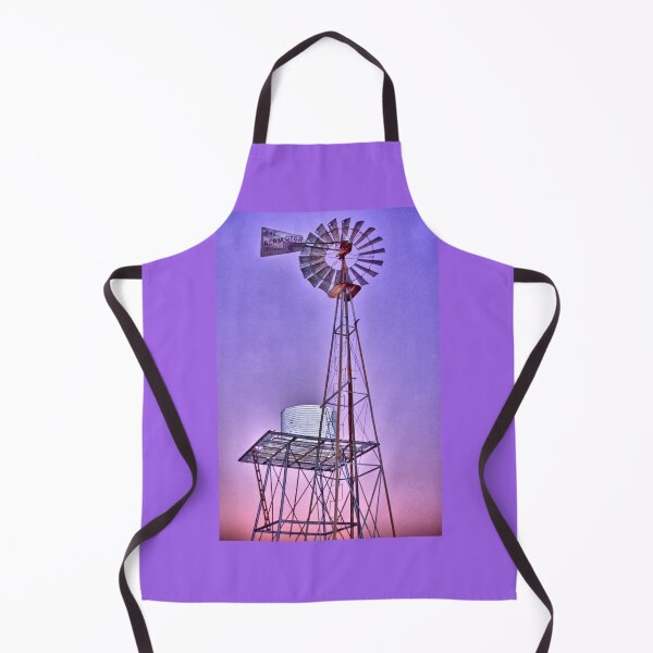 Item preview, Aermotor designed and sold by Sandra Moore.