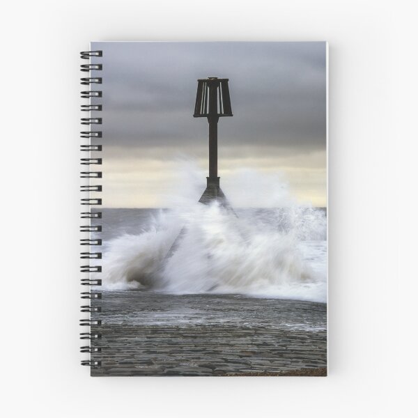 Item preview, Storm Angus designed and sold by willgudgeon.