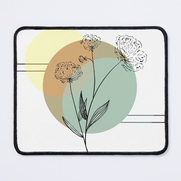 Item preview, Adore You designed and sold by LynnetteArt.