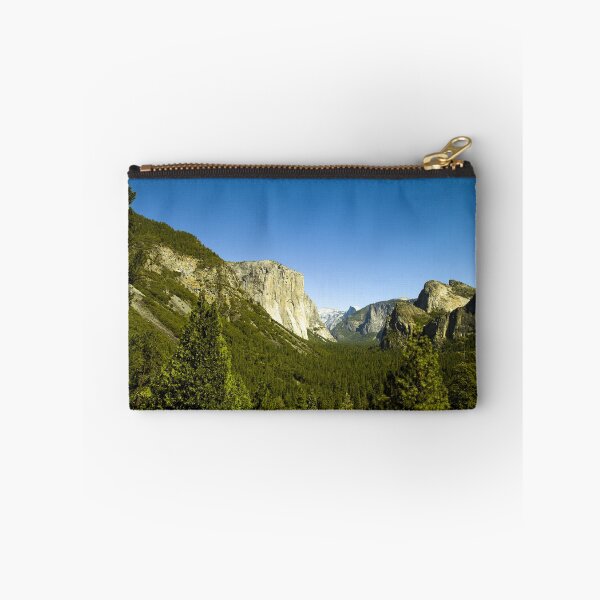 Item preview, Yosemite Valley, California designed and sold by OrcaNature.